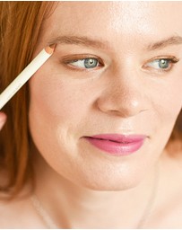 Ere Perez - Jojoba Eye Pencil - Clay