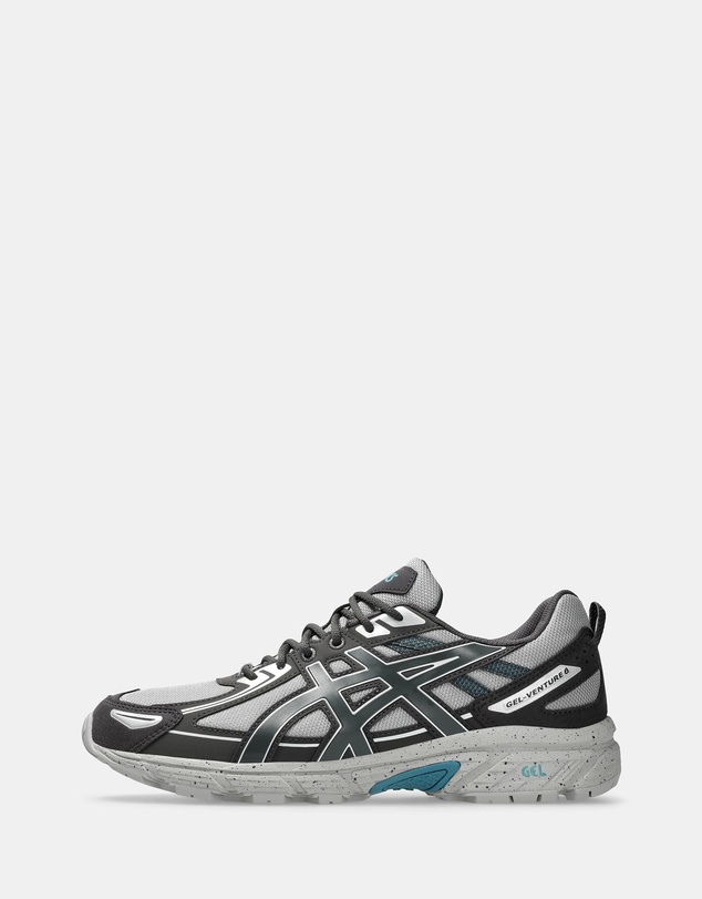 ASICS - GEL-Venture 6 - Unisex
