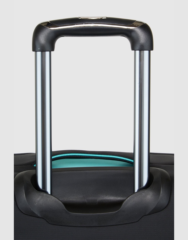 Flylite - Spin Air 4 55cm Suitcase