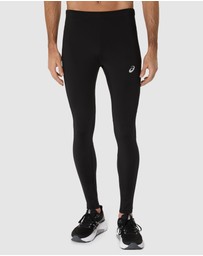 ASICS - Asics Silver Tight - Men's