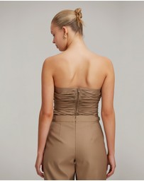 C/MEO COLLECTIVE - Validate Pant