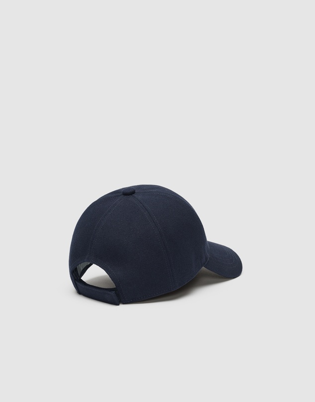 Seed Heritage - Seed SH Cap