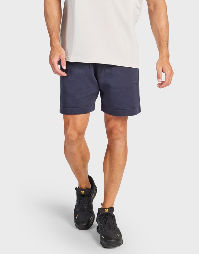 Academy Brand - Academy Sweat Short