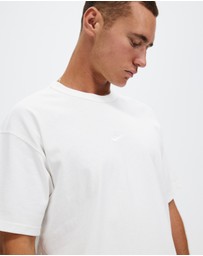 Nike - Sportswear Premium Essentials Men's T-Shirt