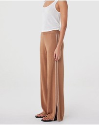 Arcaa - Pippa Pants 2.0