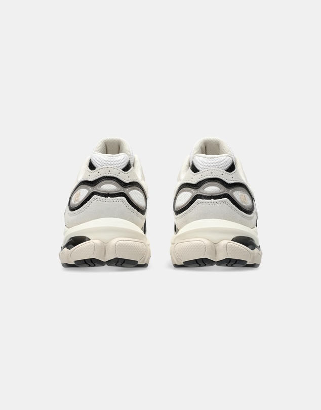 ASICS - GEL-NYC 2.0 - Unisex