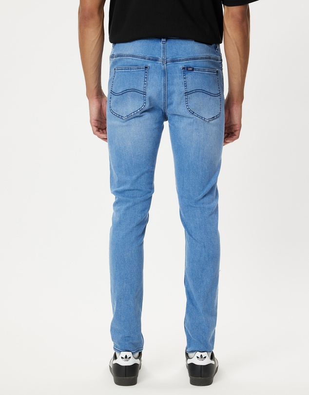 Lee - Z-One Jeans