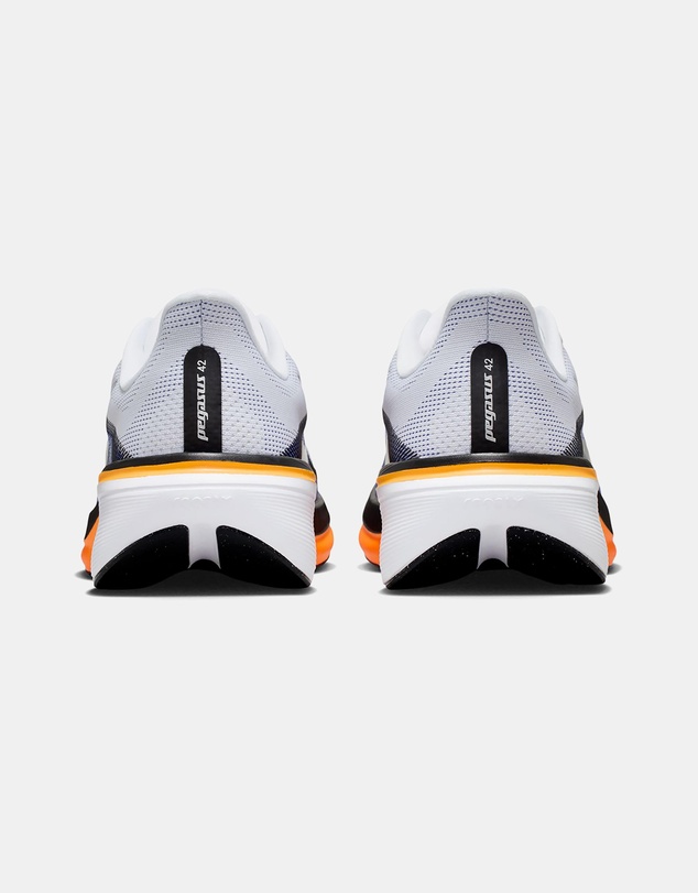 Nike - Air Zoom Pegasus 42 - Men's