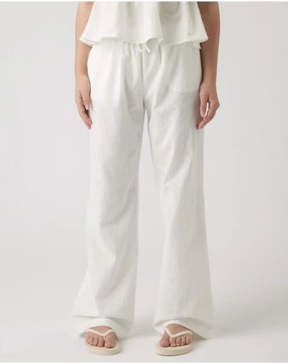 Decjuba Kids - Nina Summer Pants - Teens