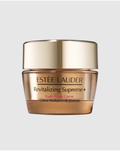 Estee Lauder - Revitalizing Supreme+ Youth Power Creme