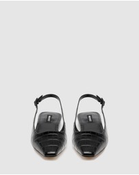 Nine West - Gones