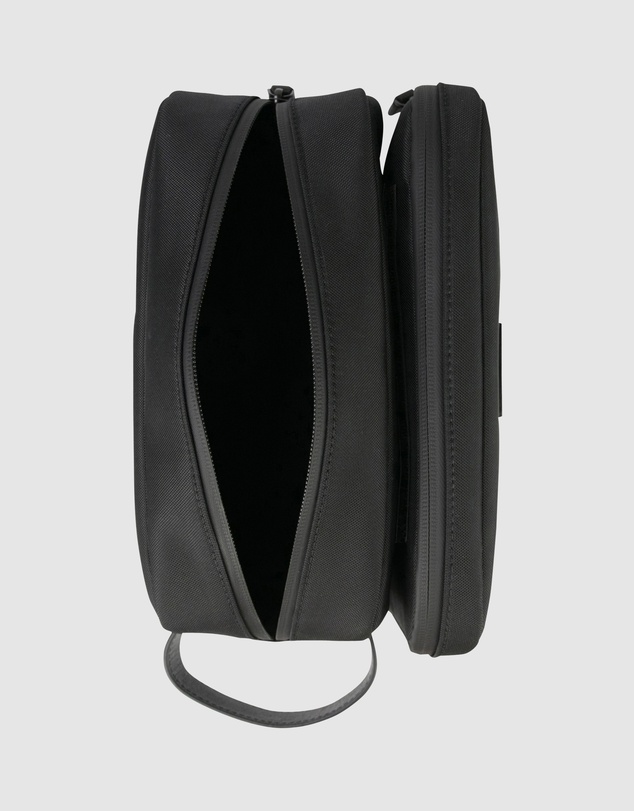 Florsheim - Ultimate Travel Pack