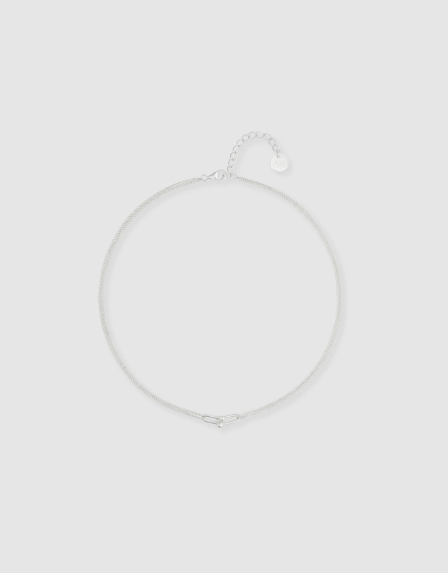 Kitte - Baby Bond Necklace