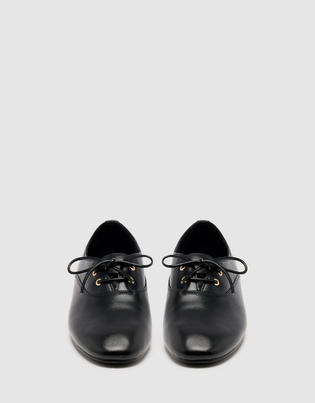 Nine West - Jazzy