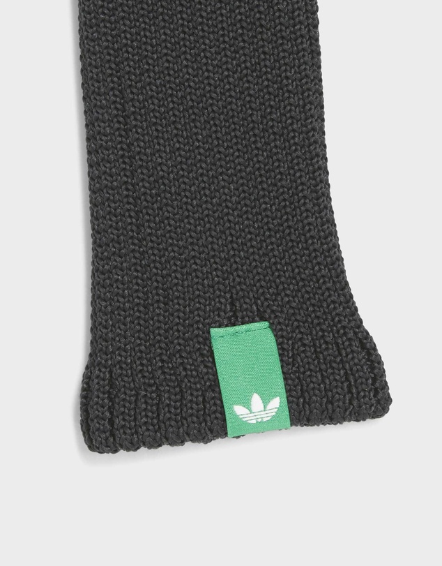 adidas Originals - Originals Driver Headcover Unisex