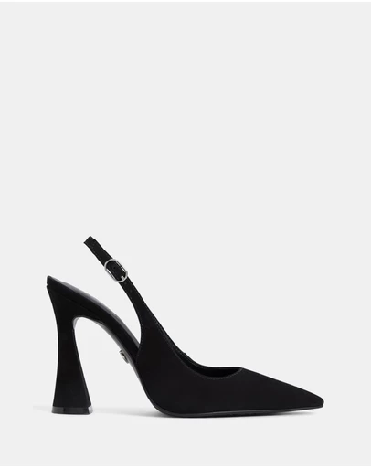 ALDO - Daphnea Heels