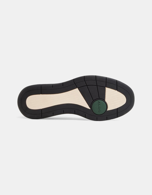 ALDO - Konnor Shoes