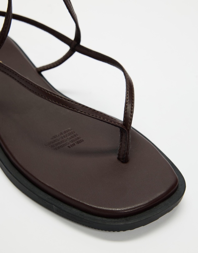 Dazie - Margot Thong Sandals