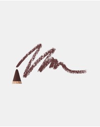 MAKE UP FOR EVER - Artist Color Pencil - Universal Earth