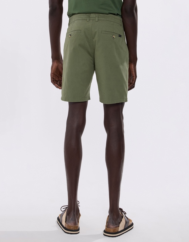 Marcs - Brayden Chino Shorts