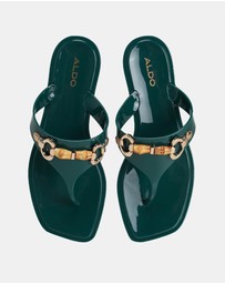 ALDO - Flipnflow Sandals