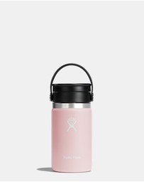 Hydro Flask - 12 Oz Wide Flex Sip Lid