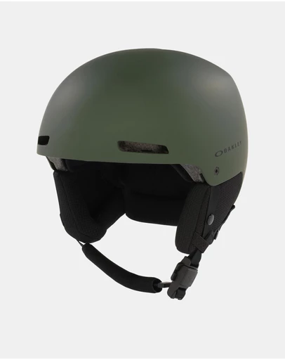 Oakley - Mod1 Pro Snow Helmet