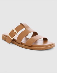 SPURR - Adeline - ONLINE EXCLUSIVE