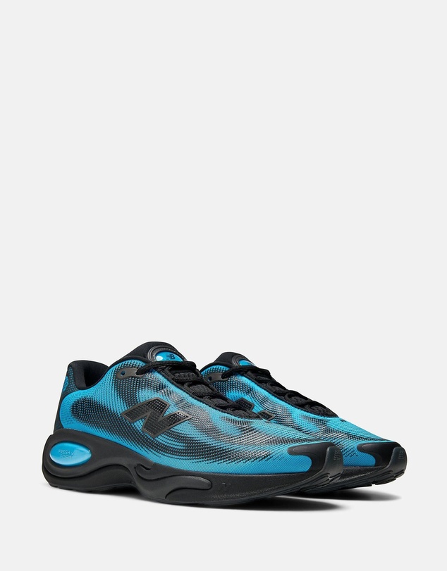 New Balance - AC Runner - Men's