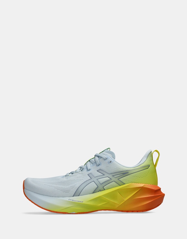 ASICS - Novablast 5 - Men's