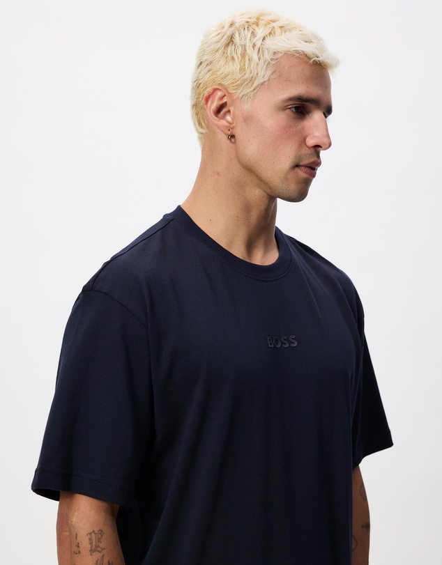 BOSS - Tee 10