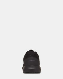 Vionic - Landon Pro Sneaker - Black