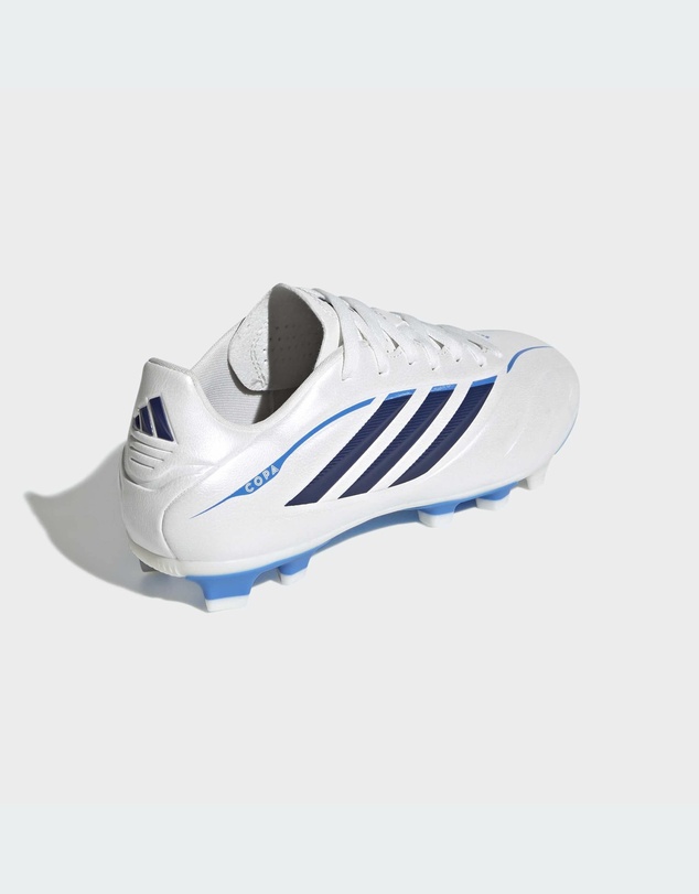 adidas Performance - Copa Pure IV Club Firm Ground/Multi Ground Foot Football Ball Boots Kids
