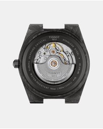Tissot - PRX Powermatic 80 Carbon 40.5mm