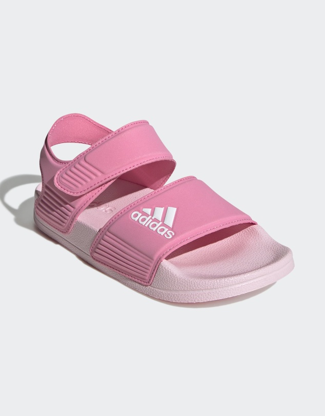 adidas Sportswear - Adilette Sandals Kids