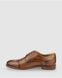 Florsheim - Rucci Cap