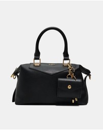 ALDO - Mellowbag Tote Bag