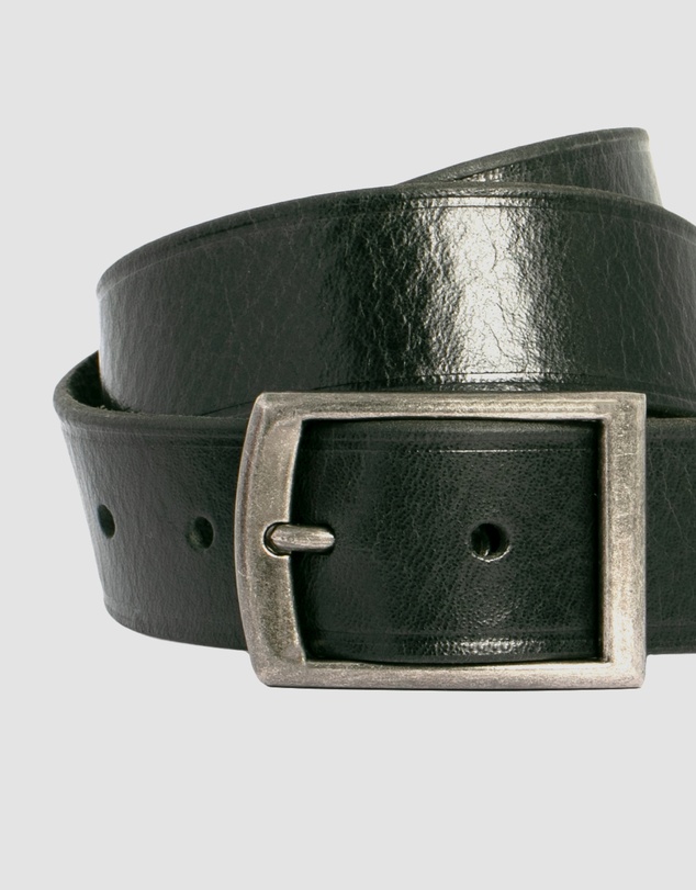 Loop Leather Co - Blaxlands Ridge