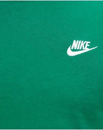 Nike - Sportswear Club Tee