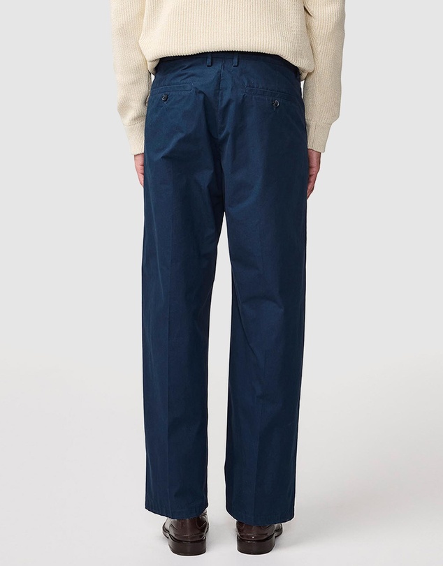NN07 - Kay Pants