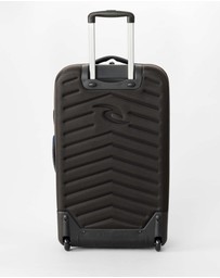 Rip Curl - F-Light Global Search Ref 100L Travel Bag