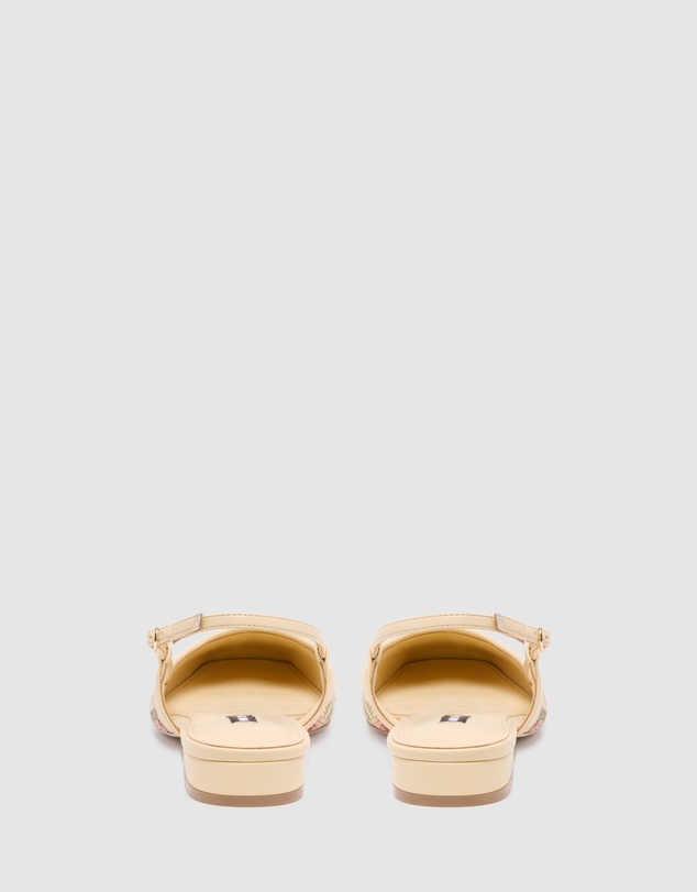 Nine West - Socio