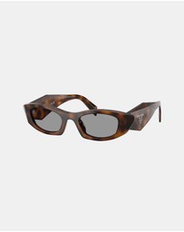 Prada - 0PR B16S