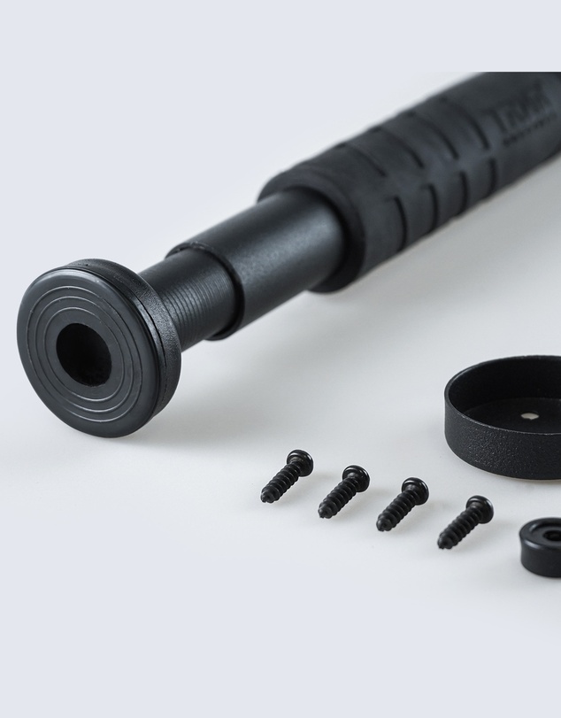 TRNR - Pull-Up Bar