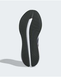 adidas Performance - Galaxy 7 Running Shoes Unisex