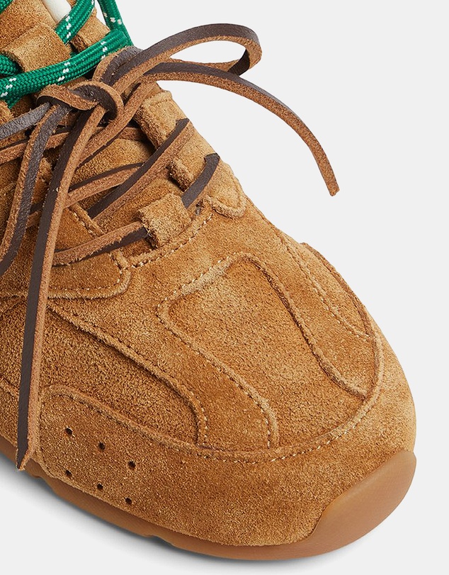 ALDO - Adrelia Sneakers