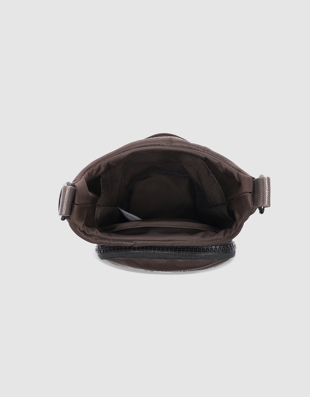 Louenhide - Miami Water bottle Bag