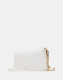 ALDO - Evengelia Sling Bag