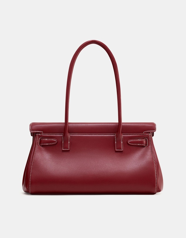 JW PEI - Yara Shoulder Bag