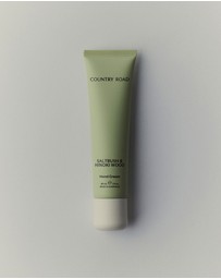 Country Road - Australian Made Saltbush & Hinoki Wood Hand Cream 60ml